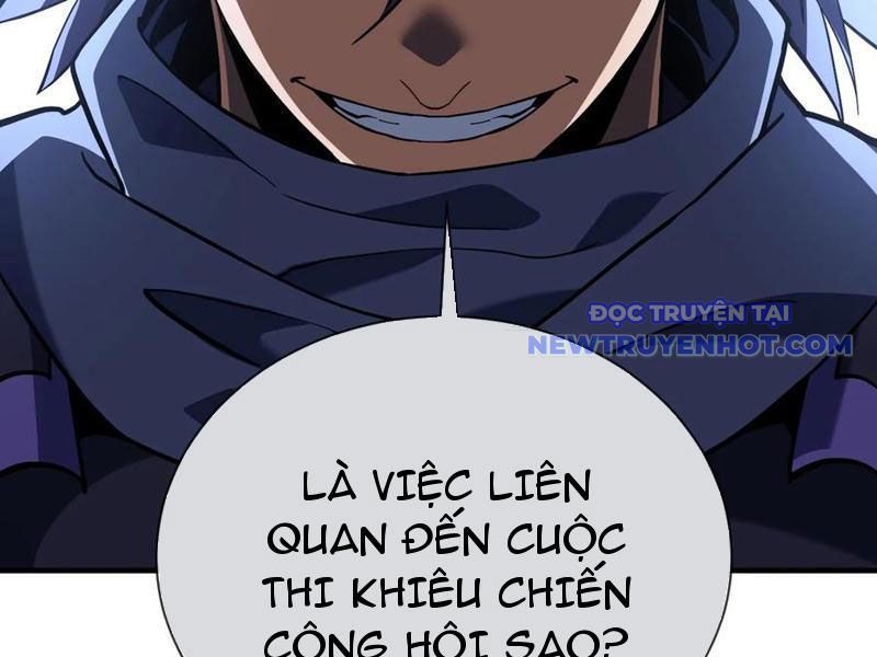 Mệnh Luân Chi Chủ! Làm Kẻ Biến Dị Giáng Xuống Nhân Gian Chap 90 - Next Chap 91