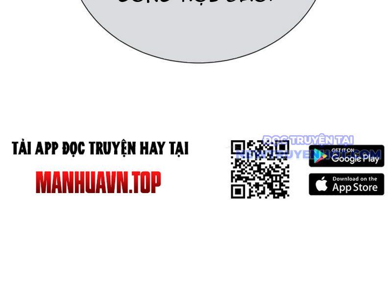 Mệnh Luân Chi Chủ! Làm Kẻ Biến Dị Giáng Xuống Nhân Gian Chap 90 - Next Chap 91