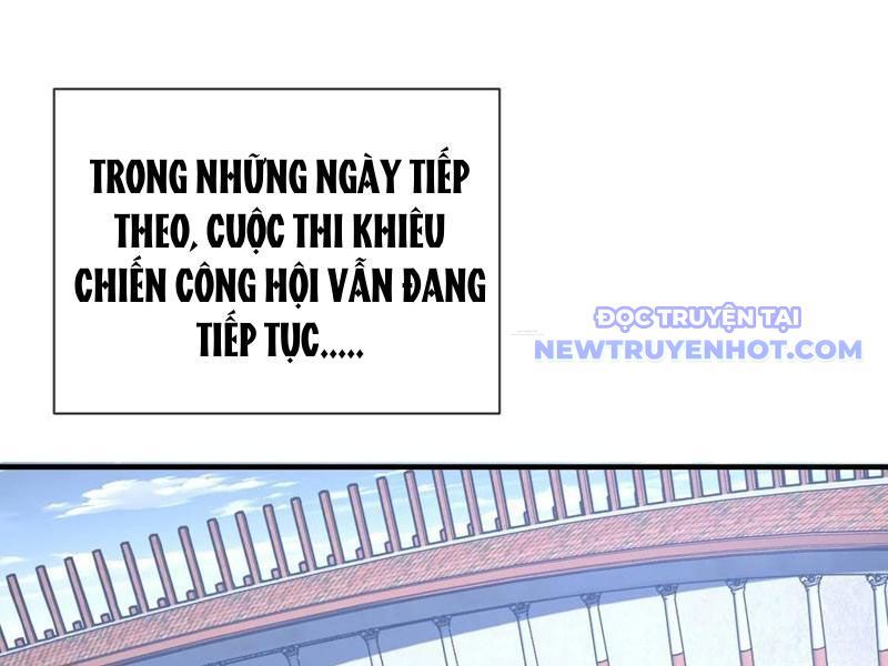 Mệnh Luân Chi Chủ! Làm Kẻ Biến Dị Giáng Xuống Nhân Gian Chap 90 - Next Chap 91