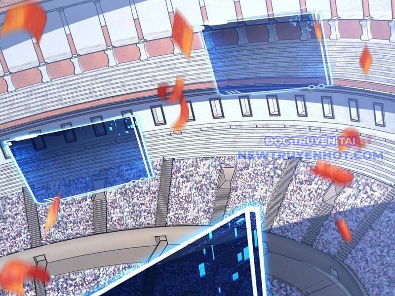 Mệnh Luân Chi Chủ! Làm Kẻ Biến Dị Giáng Xuống Nhân Gian Chap 90 - Next Chap 91