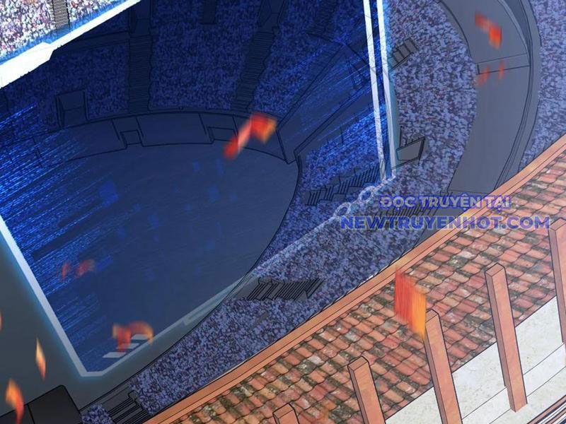 Mệnh Luân Chi Chủ! Làm Kẻ Biến Dị Giáng Xuống Nhân Gian Chap 90 - Next Chap 91