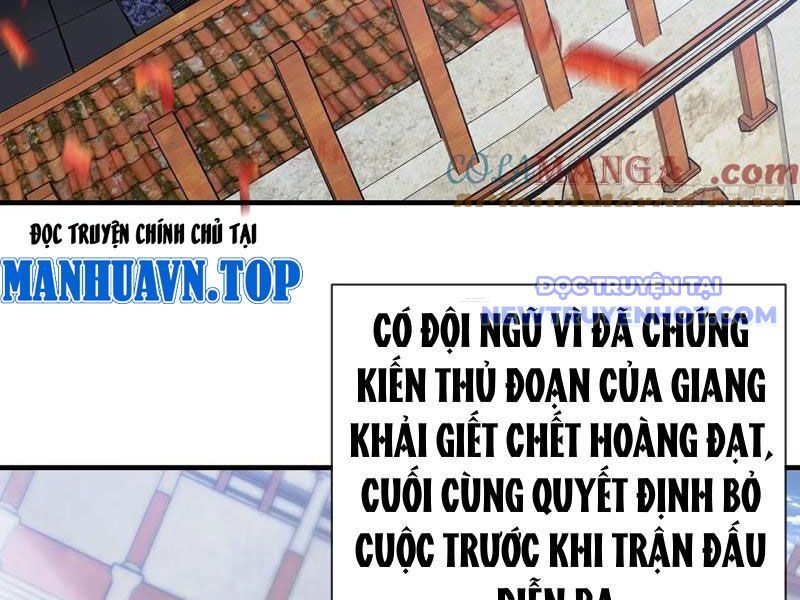 Mệnh Luân Chi Chủ! Làm Kẻ Biến Dị Giáng Xuống Nhân Gian Chap 90 - Next Chap 91