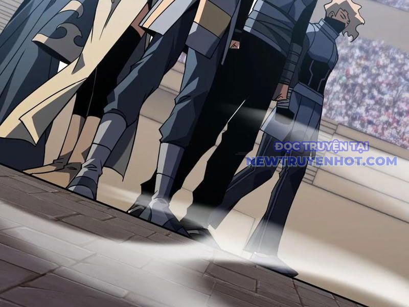 Mệnh Luân Chi Chủ! Làm Kẻ Biến Dị Giáng Xuống Nhân Gian Chap 90 - Next Chap 91