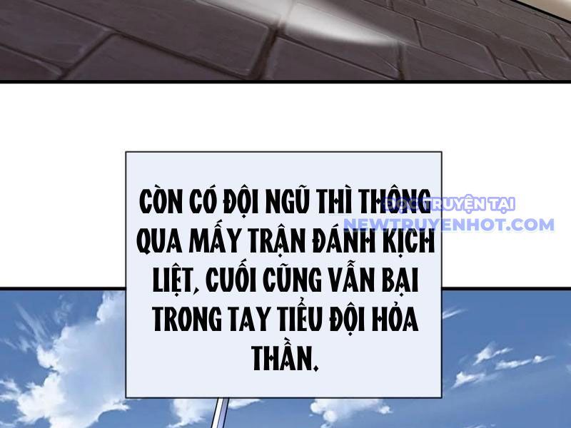 Mệnh Luân Chi Chủ! Làm Kẻ Biến Dị Giáng Xuống Nhân Gian Chap 90 - Next Chap 91