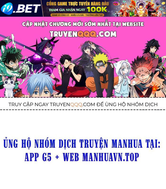 Mệnh Luân Chi Chủ! Làm Kẻ Biến Dị Giáng Xuống Nhân Gian Chap 91 - Next Chap 92