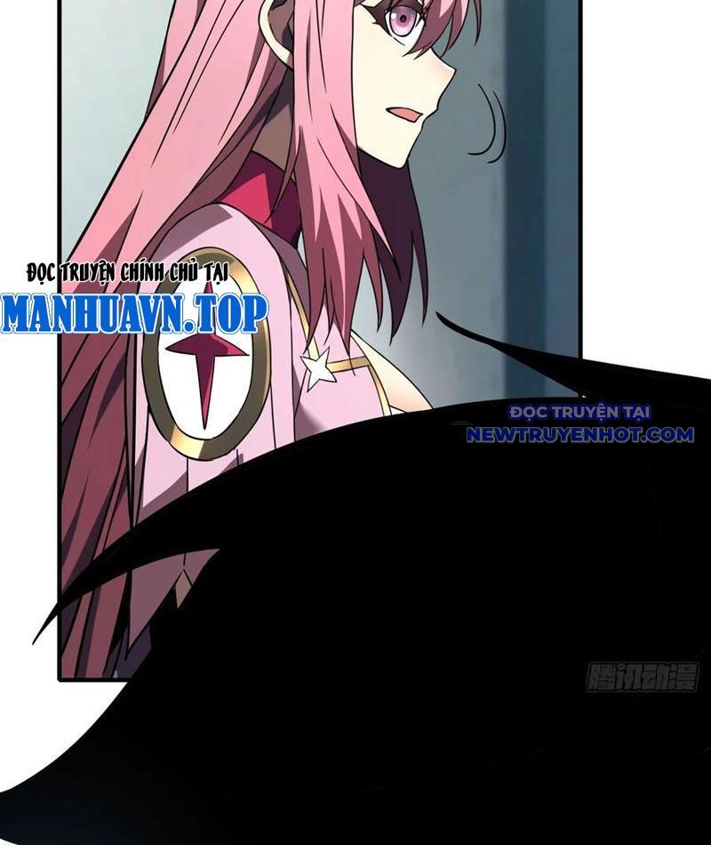 Mệnh Luân Chi Chủ! Làm Kẻ Biến Dị Giáng Xuống Nhân Gian Chap 91 - Next Chap 92