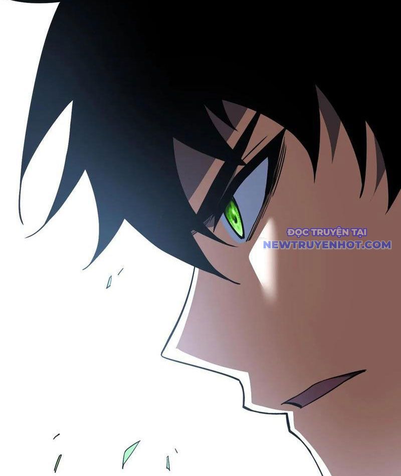 Mệnh Luân Chi Chủ! Làm Kẻ Biến Dị Giáng Xuống Nhân Gian Chap 91 - Next Chap 92