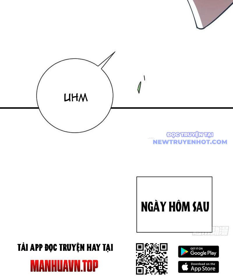 Mệnh Luân Chi Chủ! Làm Kẻ Biến Dị Giáng Xuống Nhân Gian Chap 91 - Next Chap 92