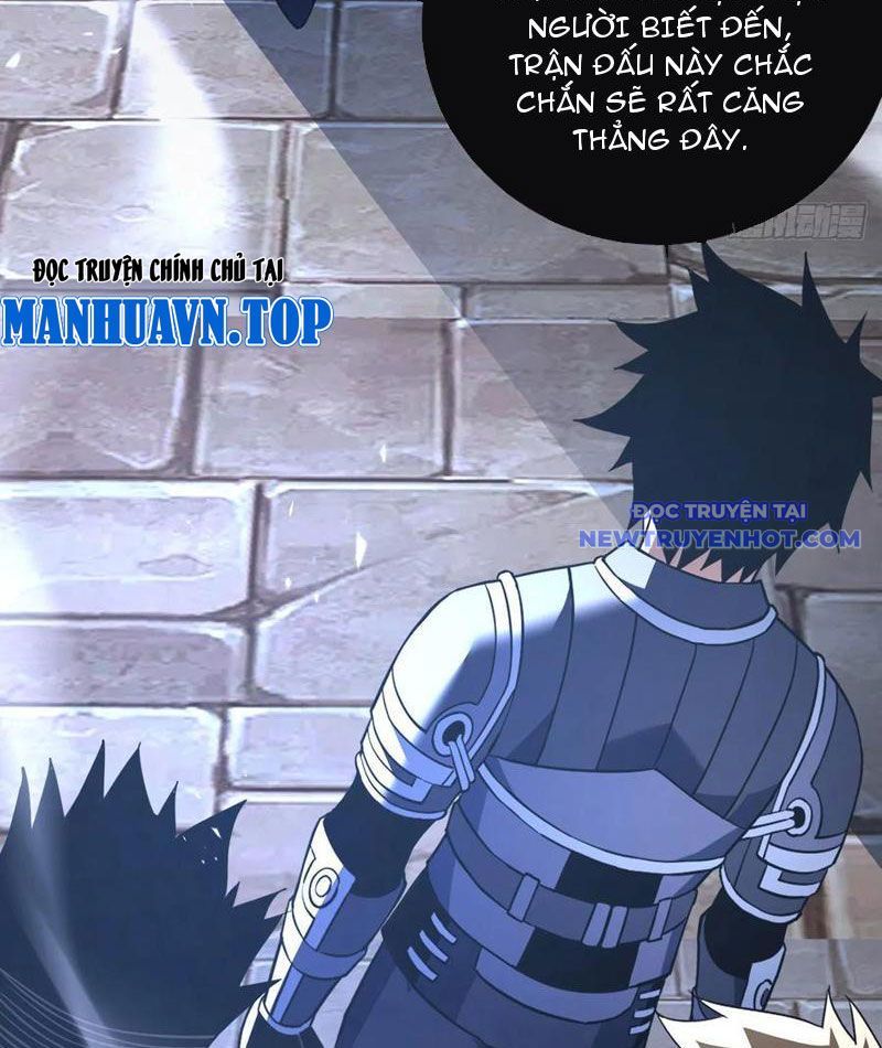 Mệnh Luân Chi Chủ! Làm Kẻ Biến Dị Giáng Xuống Nhân Gian Chap 91 - Next Chap 92
