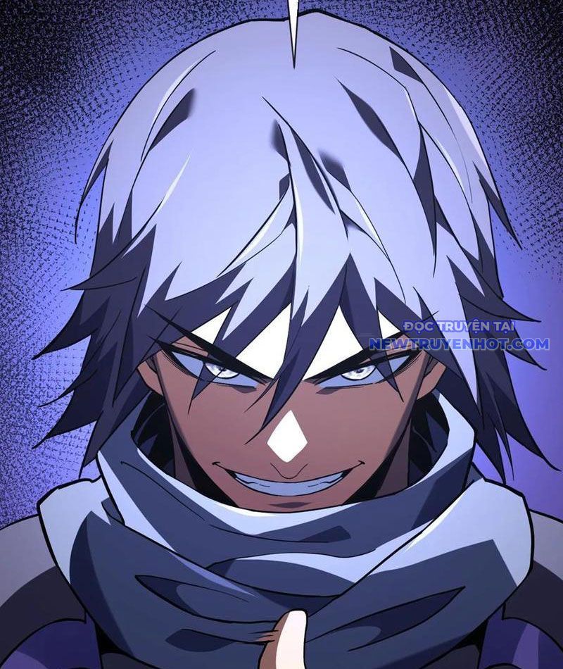 Mệnh Luân Chi Chủ! Làm Kẻ Biến Dị Giáng Xuống Nhân Gian Chap 91 - Next Chap 92