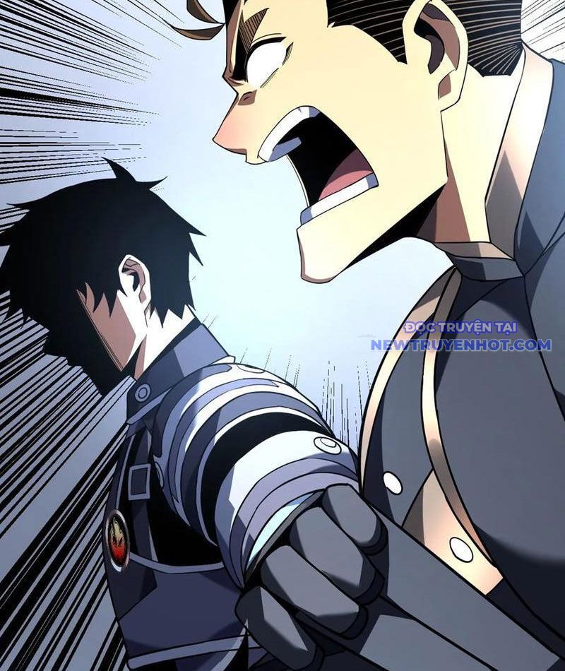 Mệnh Luân Chi Chủ! Làm Kẻ Biến Dị Giáng Xuống Nhân Gian Chap 91 - Next Chap 92