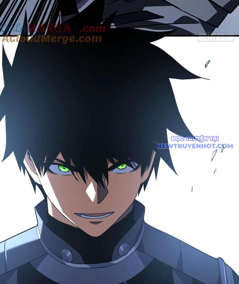 Mệnh Luân Chi Chủ! Làm Kẻ Biến Dị Giáng Xuống Nhân Gian Chap 91 - Next Chap 92