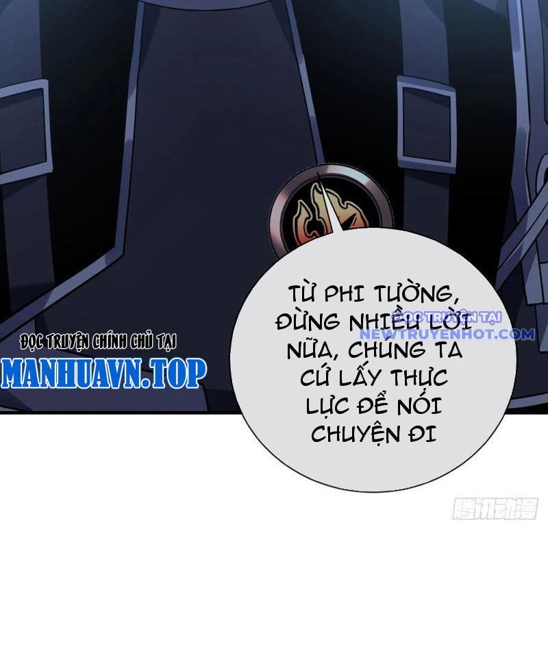 Mệnh Luân Chi Chủ! Làm Kẻ Biến Dị Giáng Xuống Nhân Gian Chap 91 - Next Chap 92