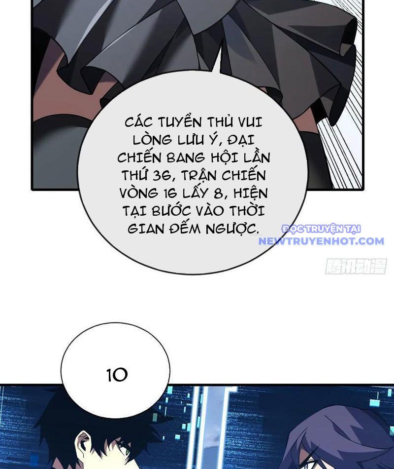 Mệnh Luân Chi Chủ! Làm Kẻ Biến Dị Giáng Xuống Nhân Gian Chap 91 - Next Chap 92
