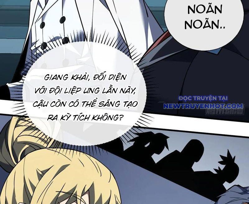 Mệnh Luân Chi Chủ! Làm Kẻ Biến Dị Giáng Xuống Nhân Gian Chap 91 - Next Chap 92