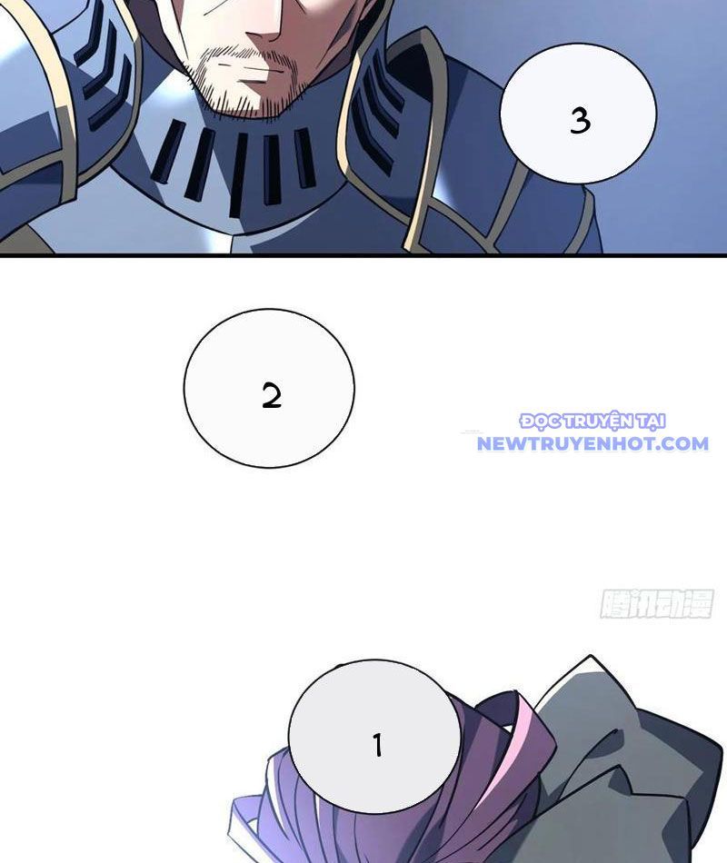 Mệnh Luân Chi Chủ! Làm Kẻ Biến Dị Giáng Xuống Nhân Gian Chap 91 - Next Chap 92