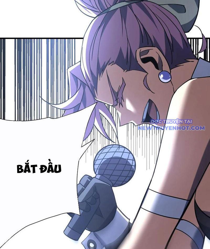 Mệnh Luân Chi Chủ! Làm Kẻ Biến Dị Giáng Xuống Nhân Gian Chap 91 - Next Chap 92