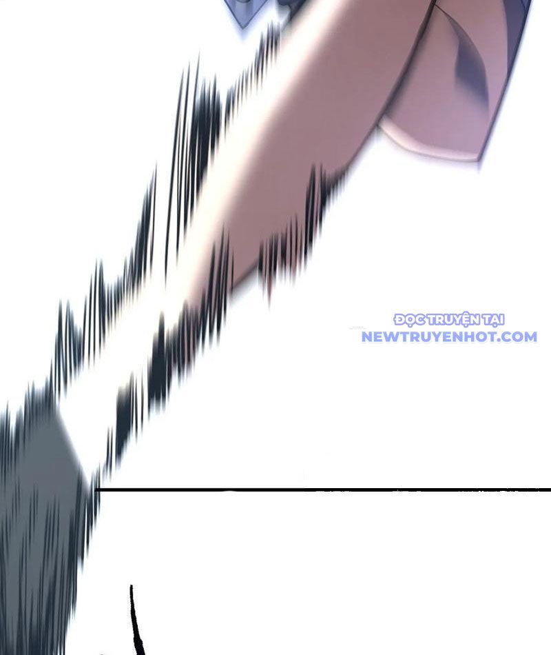 Mệnh Luân Chi Chủ! Làm Kẻ Biến Dị Giáng Xuống Nhân Gian Chap 91 - Next Chap 92