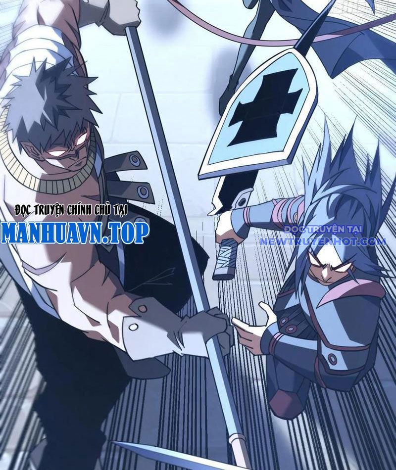 Mệnh Luân Chi Chủ! Làm Kẻ Biến Dị Giáng Xuống Nhân Gian Chap 91 - Next Chap 92