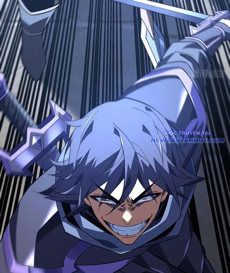 Mệnh Luân Chi Chủ! Làm Kẻ Biến Dị Giáng Xuống Nhân Gian Chap 91 - Next Chap 92