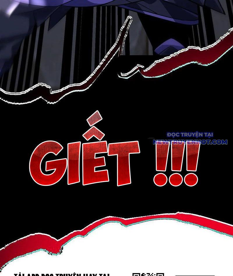 Mệnh Luân Chi Chủ! Làm Kẻ Biến Dị Giáng Xuống Nhân Gian Chap 91 - Next Chap 92