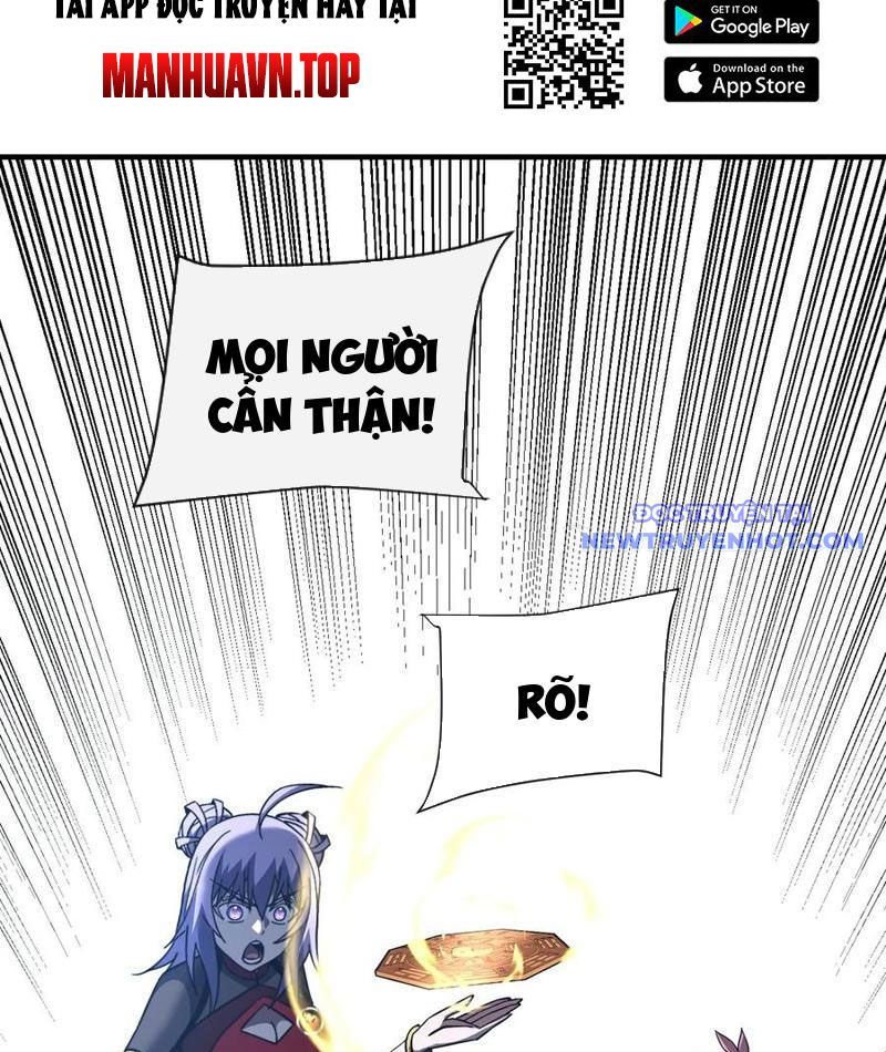 Mệnh Luân Chi Chủ! Làm Kẻ Biến Dị Giáng Xuống Nhân Gian Chap 91 - Next Chap 92