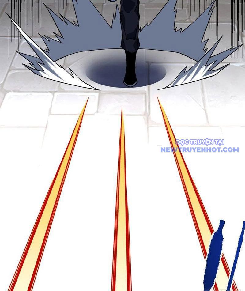 Mệnh Luân Chi Chủ! Làm Kẻ Biến Dị Giáng Xuống Nhân Gian Chap 91 - Next Chap 92