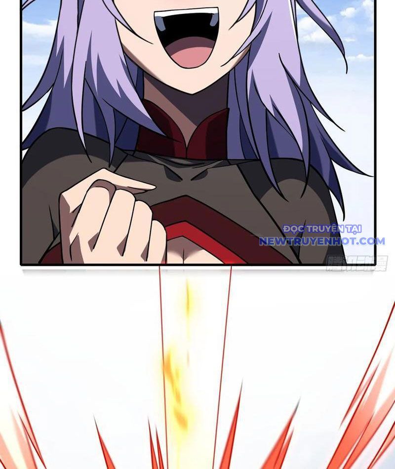 Mệnh Luân Chi Chủ! Làm Kẻ Biến Dị Giáng Xuống Nhân Gian Chap 91 - Next Chap 92