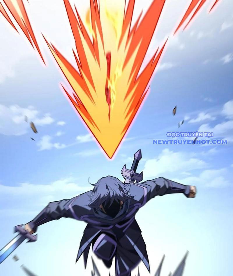 Mệnh Luân Chi Chủ! Làm Kẻ Biến Dị Giáng Xuống Nhân Gian Chap 91 - Next Chap 92