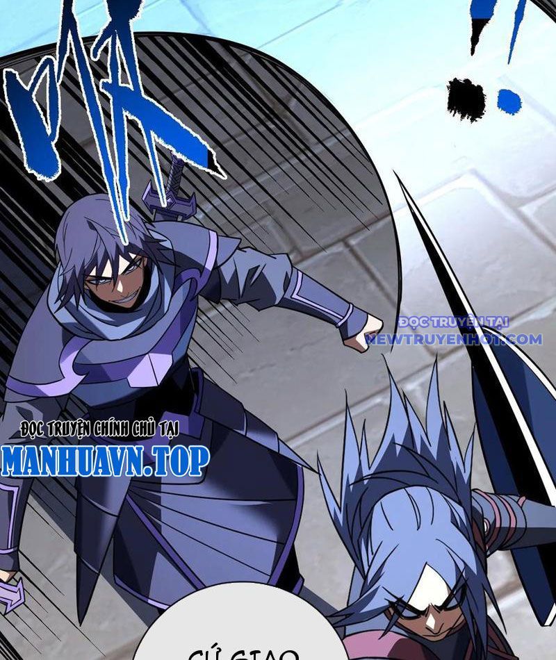 Mệnh Luân Chi Chủ! Làm Kẻ Biến Dị Giáng Xuống Nhân Gian Chap 91 - Next Chap 92