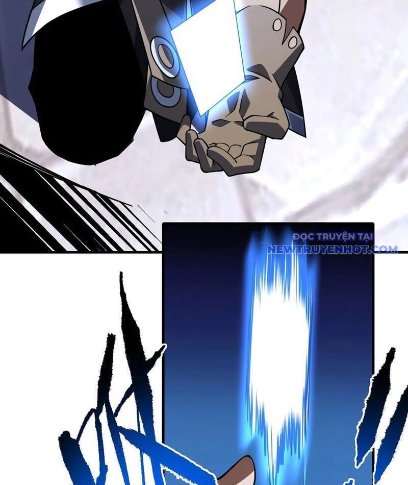 Mệnh Luân Chi Chủ! Làm Kẻ Biến Dị Giáng Xuống Nhân Gian Chap 91 - Next Chap 92