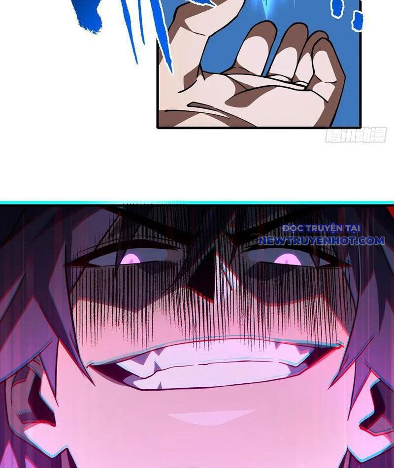 Mệnh Luân Chi Chủ! Làm Kẻ Biến Dị Giáng Xuống Nhân Gian Chap 91 - Next Chap 92