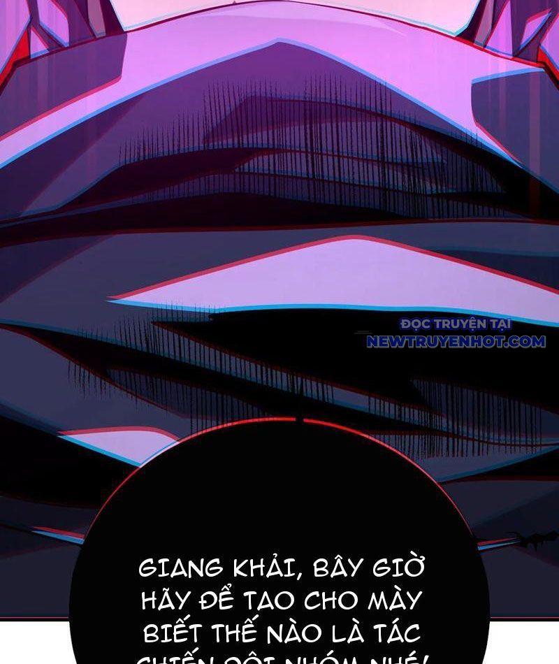 Mệnh Luân Chi Chủ! Làm Kẻ Biến Dị Giáng Xuống Nhân Gian Chap 91 - Next Chap 92