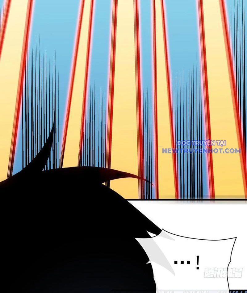 Mệnh Luân Chi Chủ! Làm Kẻ Biến Dị Giáng Xuống Nhân Gian Chap 91 - Next Chap 92