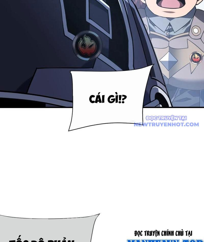 Mệnh Luân Chi Chủ! Làm Kẻ Biến Dị Giáng Xuống Nhân Gian Chap 91 - Next Chap 92