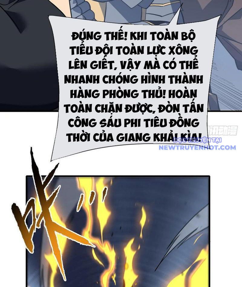 Mệnh Luân Chi Chủ! Làm Kẻ Biến Dị Giáng Xuống Nhân Gian Chap 91 - Next Chap 92