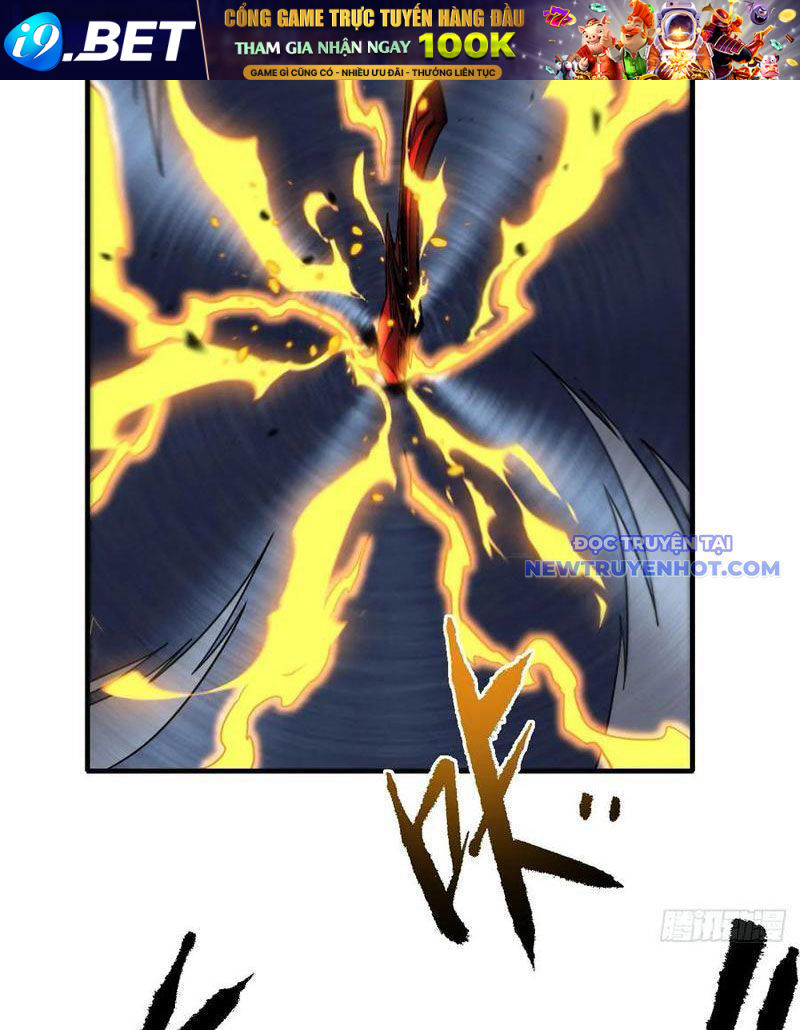 Mệnh Luân Chi Chủ! Làm Kẻ Biến Dị Giáng Xuống Nhân Gian Chap 91 - Next Chap 92