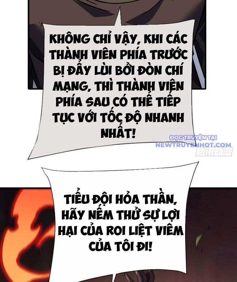 Mệnh Luân Chi Chủ! Làm Kẻ Biến Dị Giáng Xuống Nhân Gian Chap 91 - Next Chap 92