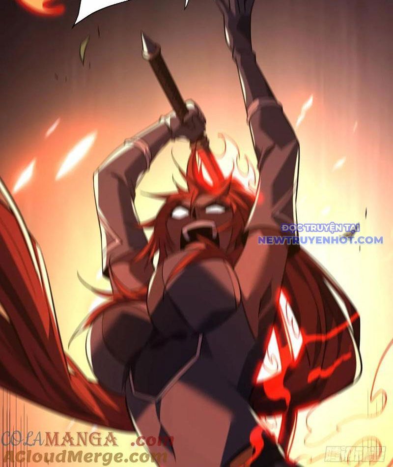 Mệnh Luân Chi Chủ! Làm Kẻ Biến Dị Giáng Xuống Nhân Gian Chap 91 - Next Chap 92