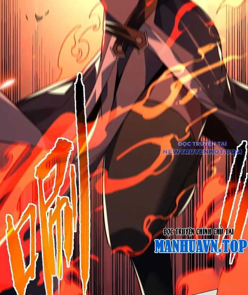 Mệnh Luân Chi Chủ! Làm Kẻ Biến Dị Giáng Xuống Nhân Gian Chap 91 - Next Chap 92