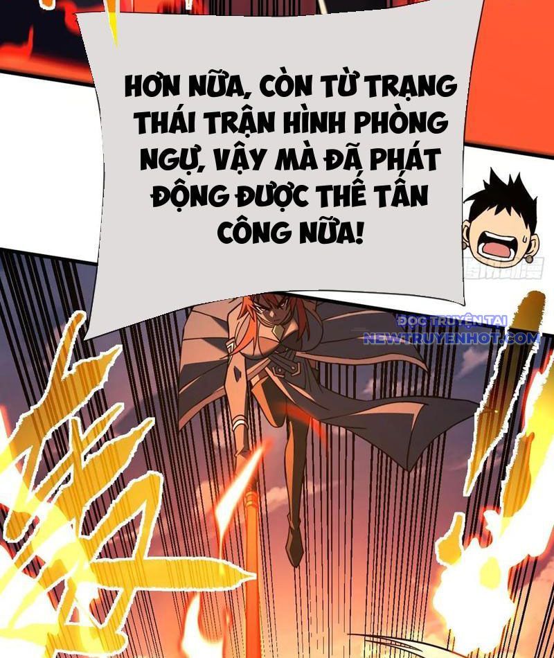 Mệnh Luân Chi Chủ! Làm Kẻ Biến Dị Giáng Xuống Nhân Gian Chap 91 - Next Chap 92