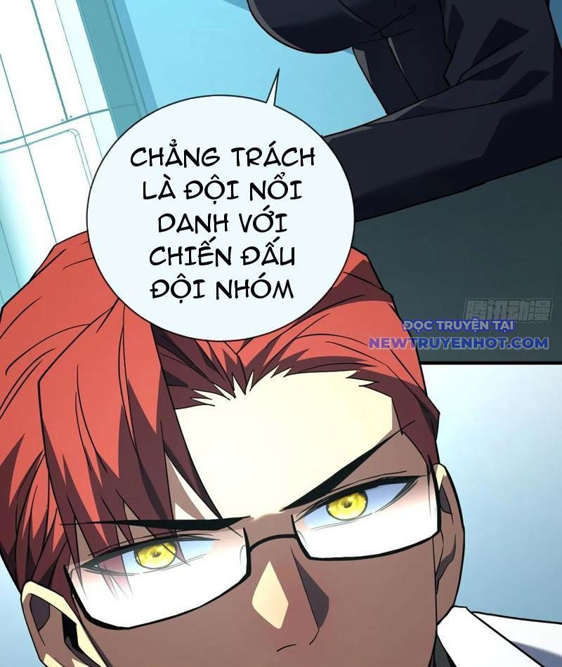Mệnh Luân Chi Chủ! Làm Kẻ Biến Dị Giáng Xuống Nhân Gian Chap 91 - Next Chap 92
