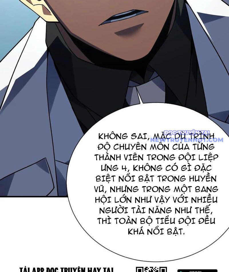 Mệnh Luân Chi Chủ! Làm Kẻ Biến Dị Giáng Xuống Nhân Gian Chap 91 - Next Chap 92