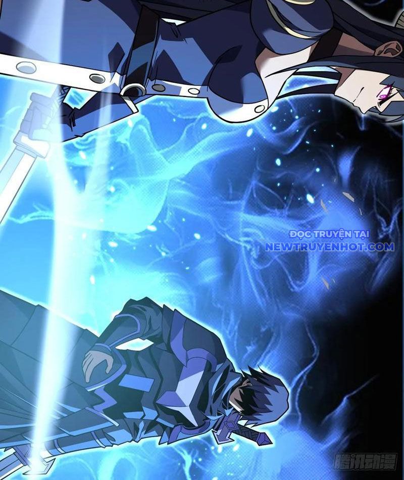 Mệnh Luân Chi Chủ! Làm Kẻ Biến Dị Giáng Xuống Nhân Gian Chap 91 - Next Chap 92