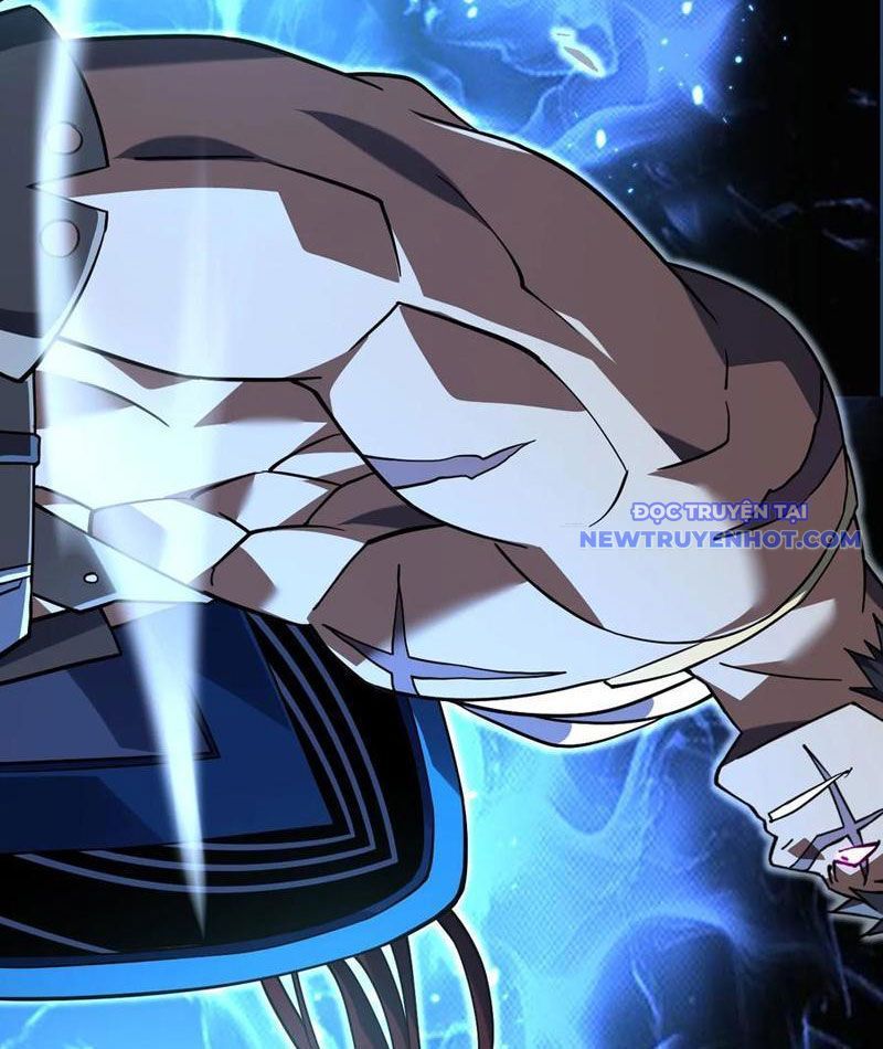 Mệnh Luân Chi Chủ! Làm Kẻ Biến Dị Giáng Xuống Nhân Gian Chap 91 - Next Chap 92