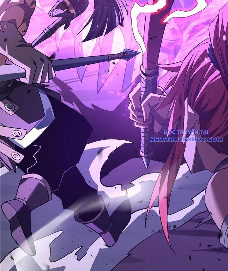 Mệnh Luân Chi Chủ! Làm Kẻ Biến Dị Giáng Xuống Nhân Gian Chap 91 - Next Chap 92