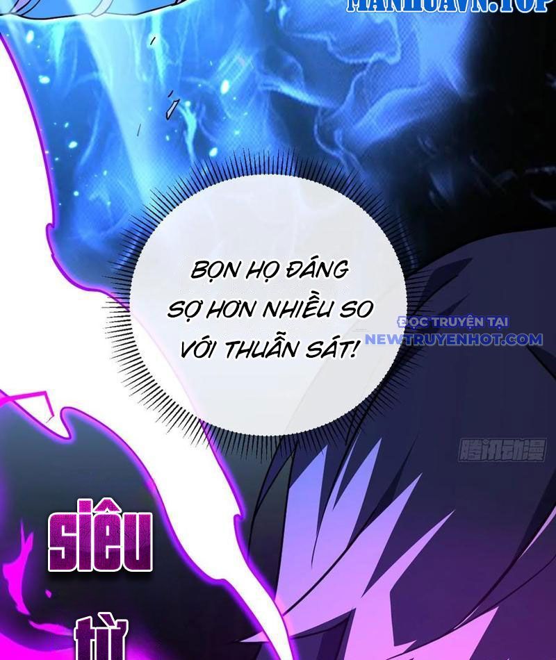 Mệnh Luân Chi Chủ! Làm Kẻ Biến Dị Giáng Xuống Nhân Gian Chap 91 - Next Chap 92