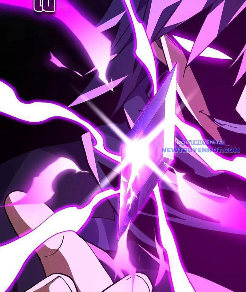 Mệnh Luân Chi Chủ! Làm Kẻ Biến Dị Giáng Xuống Nhân Gian Chap 91 - Next Chap 92