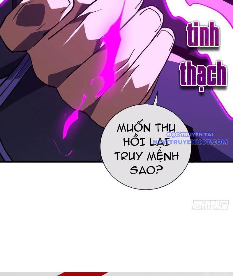 Mệnh Luân Chi Chủ! Làm Kẻ Biến Dị Giáng Xuống Nhân Gian Chap 91 - Next Chap 92