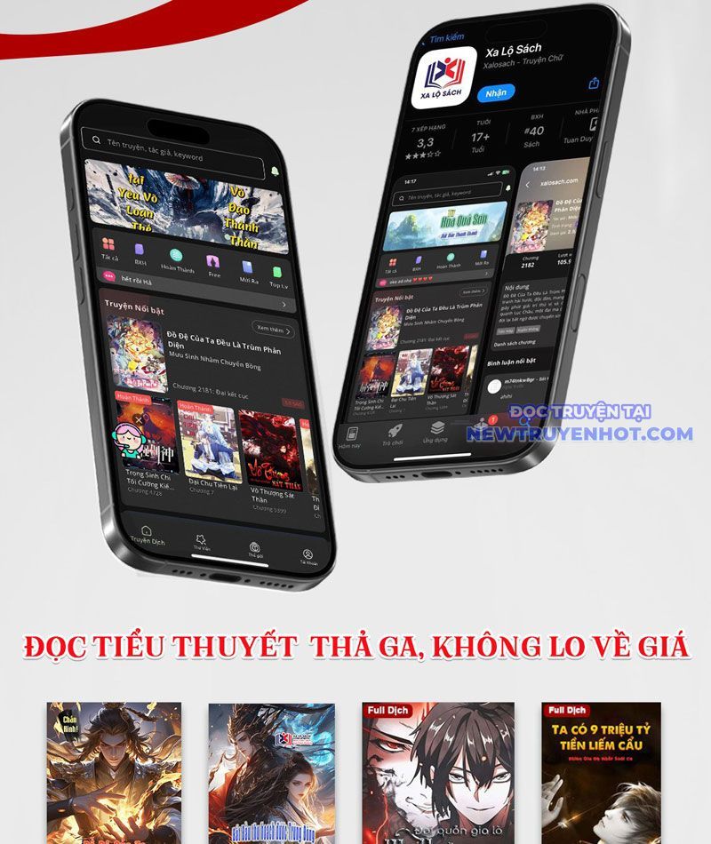 Mệnh Luân Chi Chủ! Làm Kẻ Biến Dị Giáng Xuống Nhân Gian Chap 91 - Next Chap 92